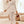 Laden Sie das Bild in den Galerie-Viewer,  Pantoletten model 213951 Step in style 
