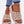 Laden Sie das Bild in den Galerie-Viewer,  Pantoletten model 213952 Step in style 
