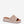 Laden Sie das Bild in den Galerie-Viewer,  Pantoletten model 213952 Step in style 
