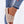 Laden Sie das Bild in den Galerie-Viewer,  Pantoletten model 213952 Step in style 
