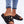 Laden Sie das Bild in den Galerie-Viewer,  Pantoletten model 213953 Step in style 
