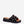 Laden Sie das Bild in den Galerie-Viewer,  Pantoletten model 213953 Step in style 
