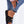 Laden Sie das Bild in den Galerie-Viewer,  Pantoletten model 213953 Step in style 
