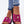 Laden Sie das Bild in den Galerie-Viewer,  Pantoletten model 213954 Step in style 
