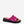Laden Sie das Bild in den Galerie-Viewer,  Pantoletten model 213954 Step in style 
