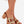 Laden Sie das Bild in den Galerie-Viewer,  Pantoletten model 213955 Step in style 
