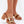 Laden Sie das Bild in den Galerie-Viewer,  Pantoletten model 213955 Step in style 
