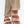 Laden Sie das Bild in den Galerie-Viewer,  Pantoletten model 213956 Step in style 
