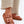 Laden Sie das Bild in den Galerie-Viewer,  Pantoletten model 213957 Step in style 
