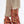 Laden Sie das Bild in den Galerie-Viewer,  Pantoletten model 213957 Step in style 
