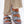Laden Sie das Bild in den Galerie-Viewer,  Pantoletten model 213958 Step in style 
