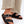 Laden Sie das Bild in den Galerie-Viewer,  Pantoletten model 213959 Step in style 
