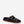 Laden Sie das Bild in den Galerie-Viewer,  Pantoletten model 213959 Step in style 
