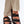 Laden Sie das Bild in den Galerie-Viewer,  Pantoletten model 213959 Step in style 
