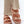 Laden Sie das Bild in den Galerie-Viewer,  Pantoletten model 213960 Step in style 
