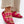 Laden Sie das Bild in den Galerie-Viewer,  Pantoletten model 213961 Step in style 
