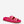 Laden Sie das Bild in den Galerie-Viewer,  Pantoletten model 213961 Step in style 
