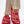 Laden Sie das Bild in den Galerie-Viewer,  Pantoletten model 213961 Step in style 
