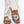 Laden Sie das Bild in den Galerie-Viewer,  Pantoletten model 213963 Step in style 
