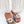 Laden Sie das Bild in den Galerie-Viewer,  Pantoletten model 213963 Step in style 
