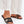 Laden Sie das Bild in den Galerie-Viewer,  Pantoletten model 213964 Step in style 
