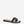 Laden Sie das Bild in den Galerie-Viewer,  Pantoletten model 213964 Step in style 

