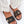 Laden Sie das Bild in den Galerie-Viewer,  Pantoletten model 213964 Step in style 
