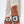 Laden Sie das Bild in den Galerie-Viewer,  Pantoletten model 213965 Step in style 

