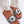 Laden Sie das Bild in den Galerie-Viewer,  Pantoletten model 213965 Step in style 
