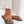 Laden Sie das Bild in den Galerie-Viewer,  Pantoletten model 213966 Step in style 
