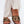 Laden Sie das Bild in den Galerie-Viewer,  Pantoletten model 213966 Step in style 
