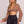Laden Sie das Bild in den Galerie-Viewer,  Shorts model 213967 Moe 
