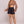 Laden Sie das Bild in den Galerie-Viewer,  Shorts model 213967 Moe 
