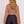 Laden Sie das Bild in den Galerie-Viewer,  Shorts model 213967 Moe 
