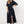 Laden Sie das Bild in den Galerie-Viewer,  Alltagskleid model 213968 awama 

