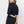 Laden Sie das Bild in den Galerie-Viewer,  Alltagskleid model 213968 awama 
