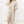 Laden Sie das Bild in den Galerie-Viewer,  Alltagskleid model 213969 awama 
