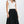 Laden Sie das Bild in den Galerie-Viewer,  Rock model 213972 Nife 

