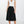 Laden Sie das Bild in den Galerie-Viewer,  Rock model 213972 Nife 
