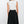 Laden Sie das Bild in den Galerie-Viewer,  Rock model 213972 Nife 
