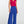 Laden Sie das Bild in den Galerie-Viewer,  Damen Hose model 213973 Nife 
