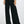 Laden Sie das Bild in den Galerie-Viewer,  Damen Hose model 213974 Nife 
