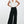 Laden Sie das Bild in den Galerie-Viewer,  Damen Hose model 213974 Nife 
