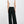 Laden Sie das Bild in den Galerie-Viewer,  Damen Hose model 213974 Nife 
