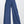 Laden Sie das Bild in den Galerie-Viewer,  Damen Hose model 213975 Nife 
