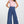 Laden Sie das Bild in den Galerie-Viewer,  Damen Hose model 213975 Nife 
