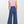 Laden Sie das Bild in den Galerie-Viewer,  Damen Hose model 213975 Nife 
