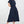 Laden Sie das Bild in den Galerie-Viewer,  Alltagskleid model 213979 Nife 
