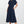 Laden Sie das Bild in den Galerie-Viewer,  Alltagskleid model 213979 Nife 
