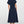 Laden Sie das Bild in den Galerie-Viewer,  Alltagskleid model 213979 Nife 
